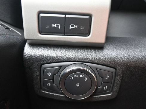 Used 2019 Ford F350 Lariat w/ Lariat Ultimate Package AWD/4WD image 20