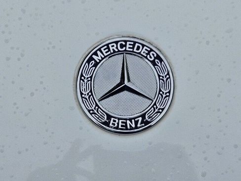Used 2015 Mercedes-Benz ML 350 4MATIC image 40
