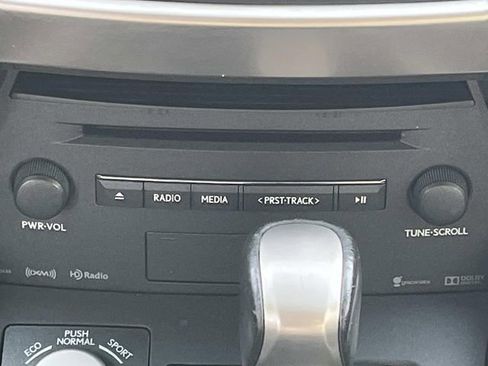 Used 2015 Lexus NX 200t FWD w/ Premium Package image 17