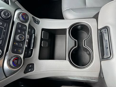 Used 2020 Chevrolet Tahoe LT RWD image 26