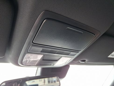 Certified 2022 Honda Accord Sport image 21