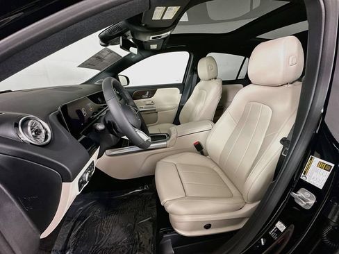 Certified 2026 Mercedes-Benz GLA 250 image 20