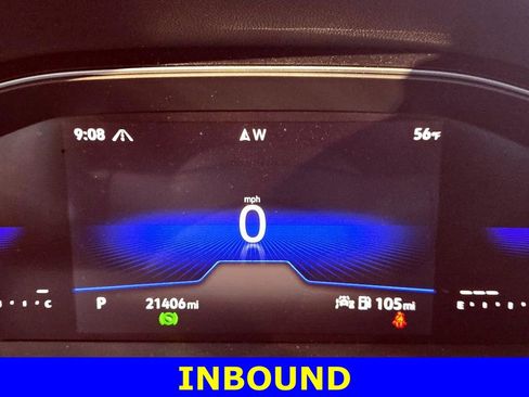 Used 2025 Volkswagen Jetta S image 10