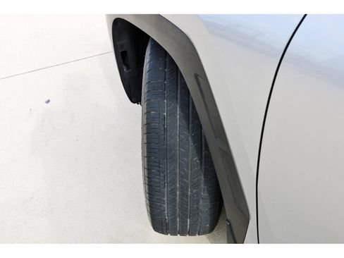 Certified 2024 Hyundai Tucson SEL FWD image 30