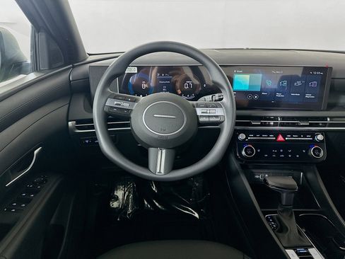 New 2026 Hyundai Santa Cruz SEL AWD/4WD image 21