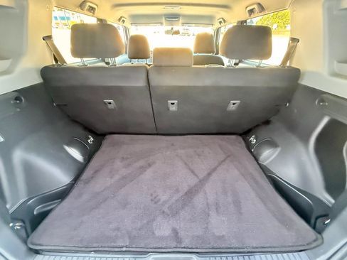 Used 2009 Scion xB FWD image 14