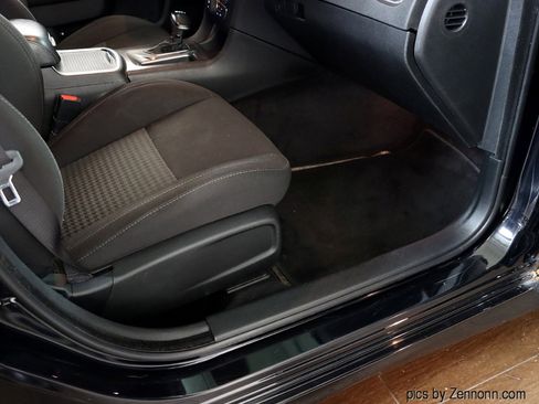 Used 2019 Dodge Charger GT image 34