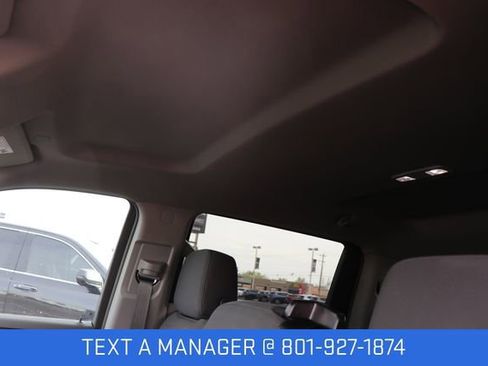 New 2026 GMC Sierra 1500 Elevation w/ Max Trailering Package image 20