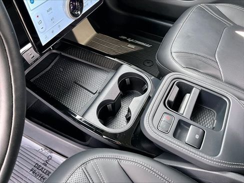 Used 2026 Ford Mustang Mach-E Premium RWD image 15