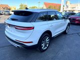 Used 2022 Lincoln Corsair FWD w/ Premium Package image 5