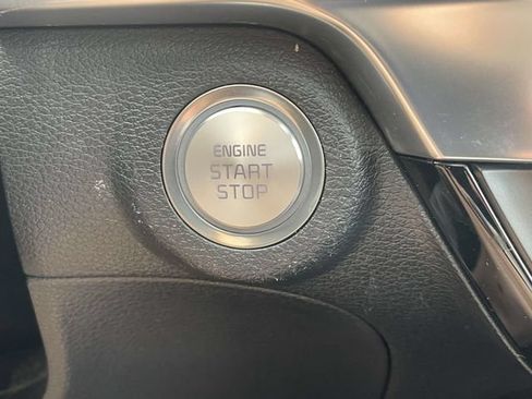 Used 2024 Kia Telluride SX FWD image 23