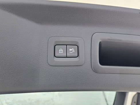 New 2026 MAZDA CX-90 3.3 Turbo w/ Premium Sport Pkg image 16