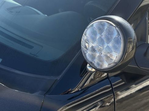 Used 2018 Ford Explorer Police Interceptor Utility AWD image 10