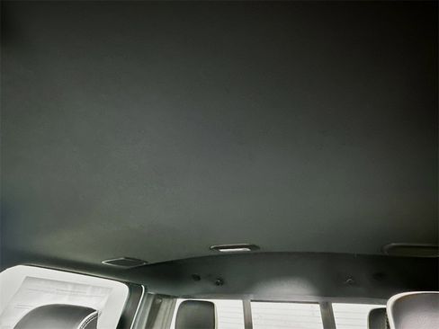 New 2026 RAM 3500 Laramie image 14