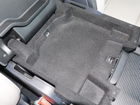 Used 2024 RAM 1500 Limited image 39