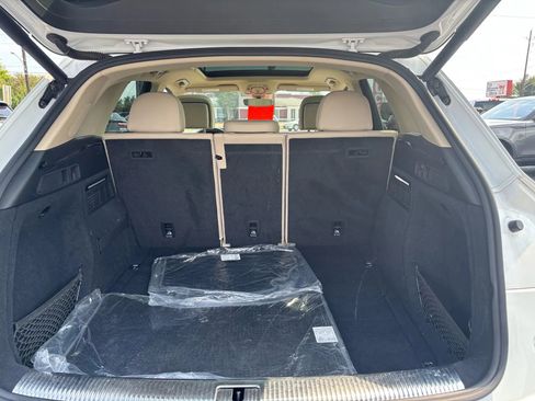 Used 2020 Audi Q5 Prestige image 20