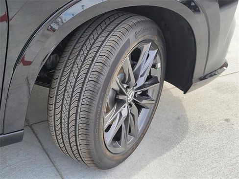 New 2026 Acura ADX A-Spec image 7