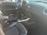 Used 2019 Jeep Compass Latitude w/ Safety & Security Group image 5