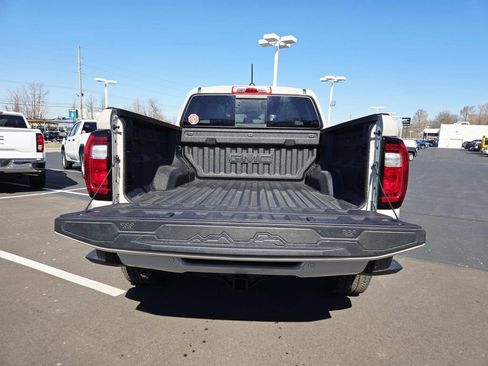 New 2026 GMC Canyon Denali image 14