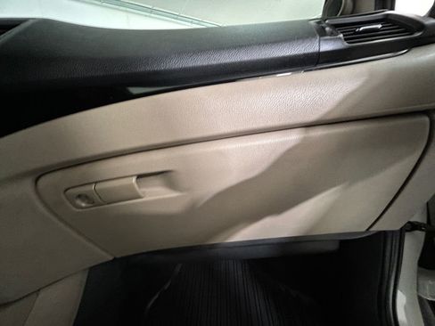 Used 2019 Honda Ridgeline RTL-E image 24