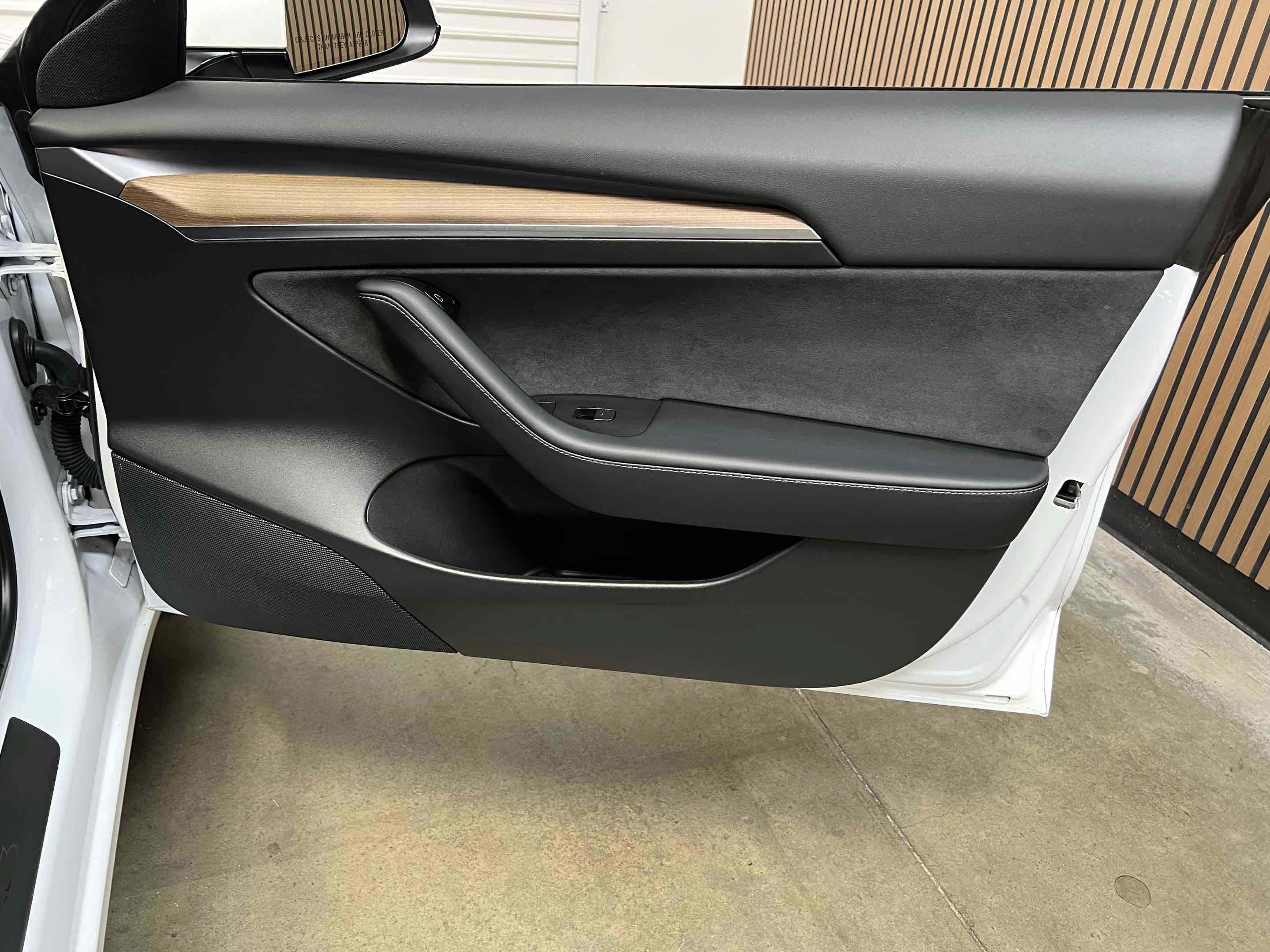 Used 2022 Tesla Model 3 RWD image 70