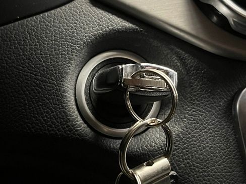 Used 2018 Mercedes-Benz GLA 250 image 12