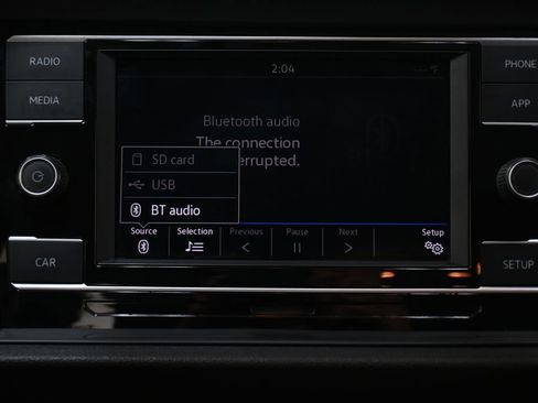 Used 2019 Volkswagen Jetta R-Line image 31