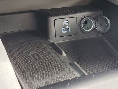 Used 2023 Ford Escape Active w/ Tech Pack #2 image 25