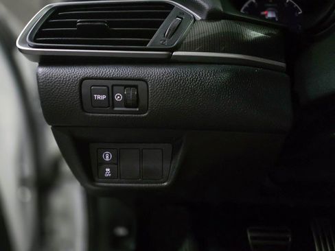 Used 2022 Honda Accord Sport Special Edition image 28