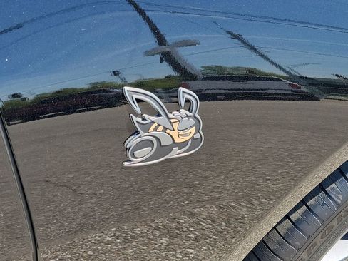 New 2026 Dodge Charger Scat Pack image 7