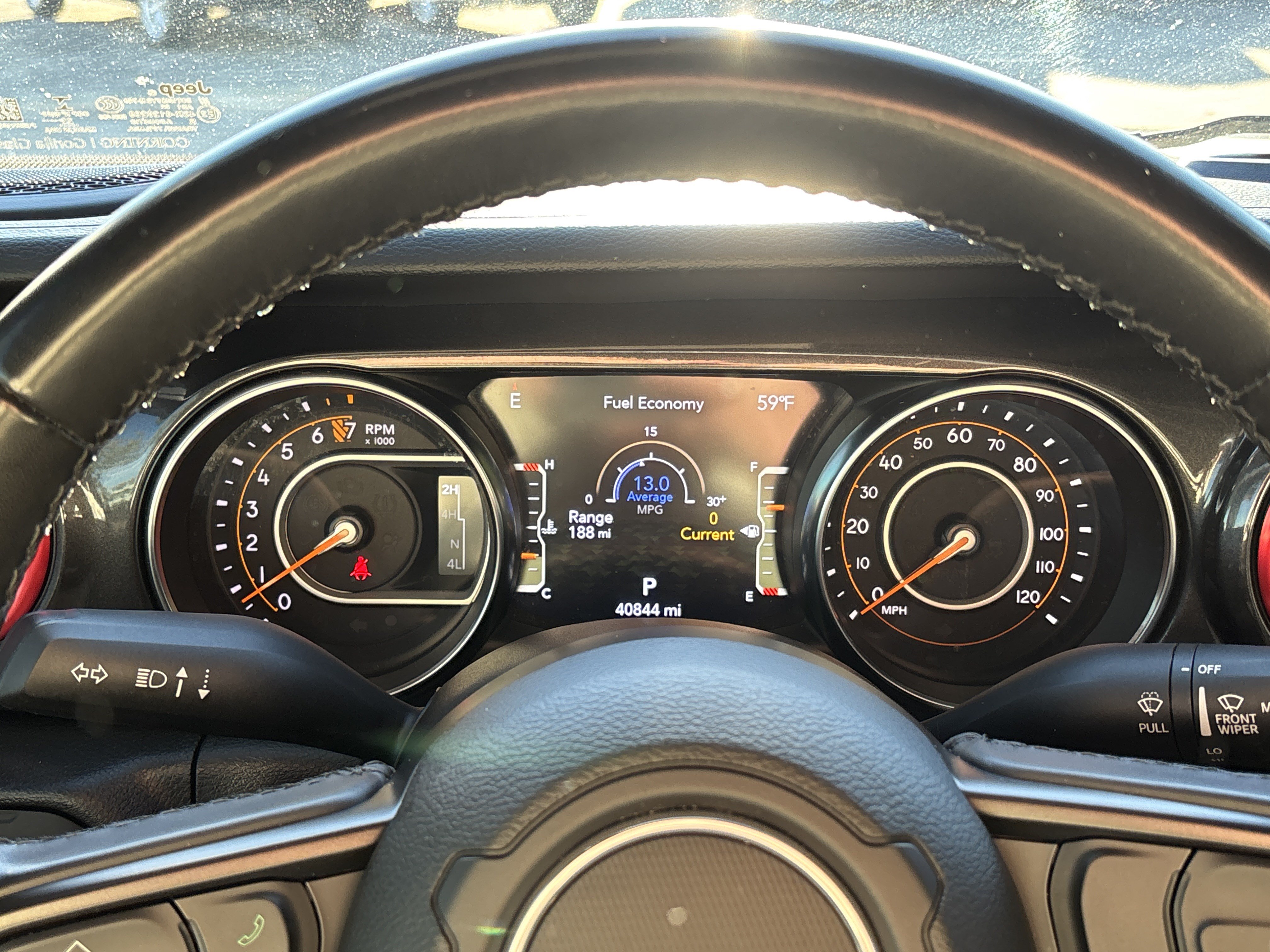 Used 2022 Jeep Gladiator Sport AWD/4WD image 28