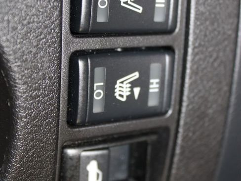 Used 2026 Nissan Z Performance RWD image 43