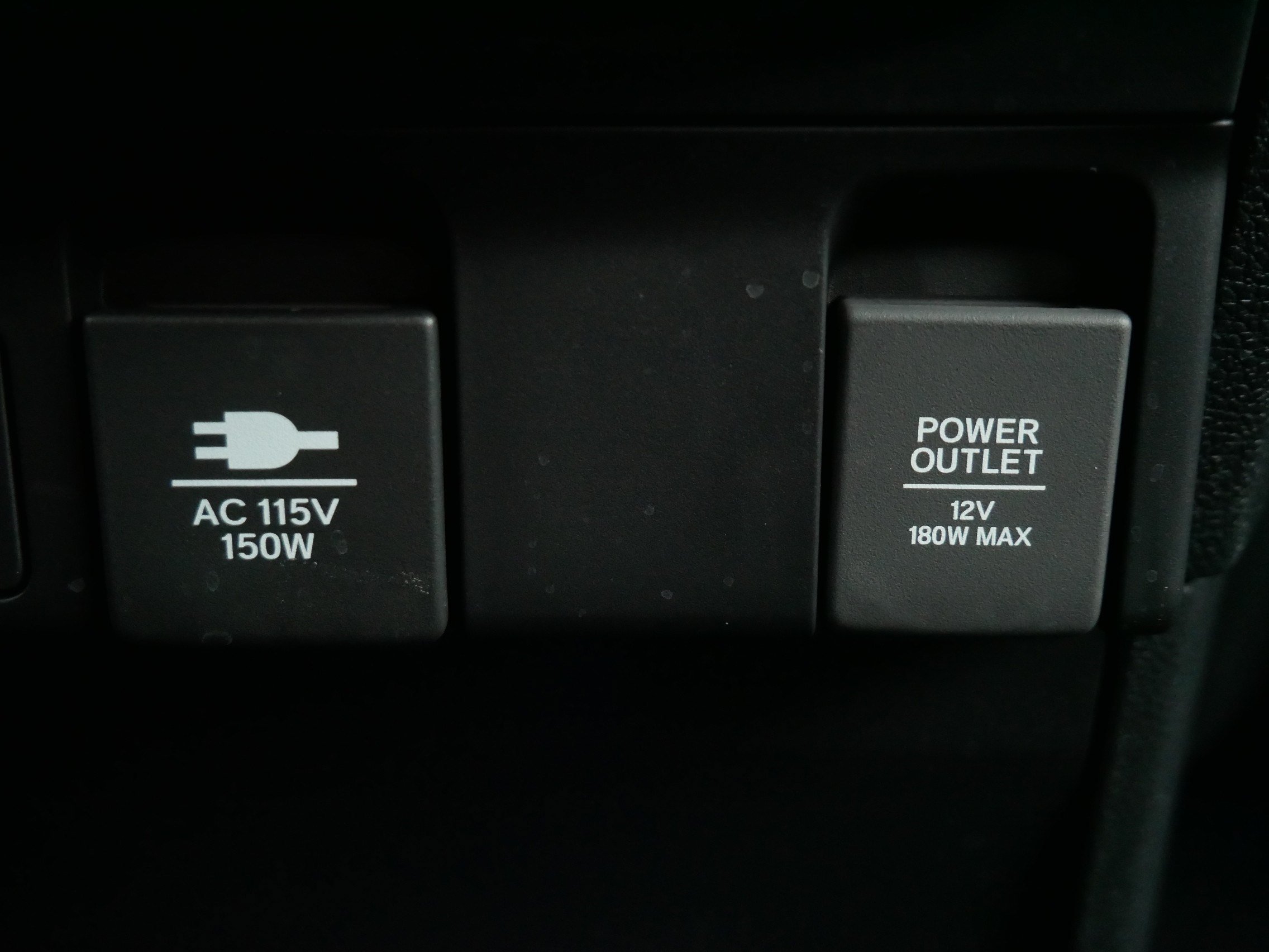 New 2027 Honda Odyssey Elite image 24