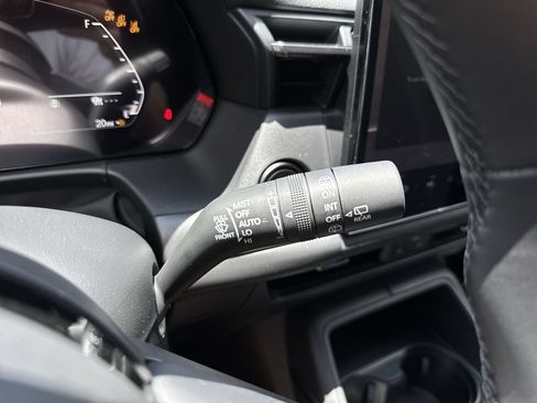New 2026 MAZDA CX-5 Select AWD/4WD image 53