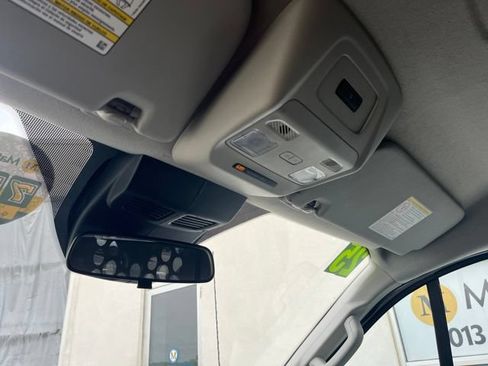 Used 2025 Ford Transit 250 Low Roof w/ Exterior Upgrade Package RWD image 13