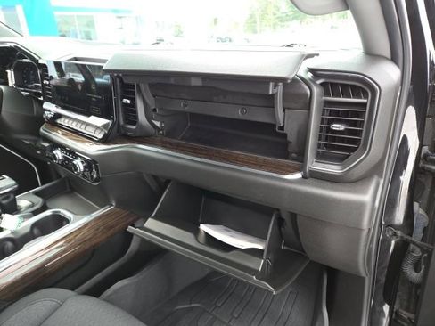 Used 2023 GMC Sierra 1500 Elevation w/ Preferred Package image 59