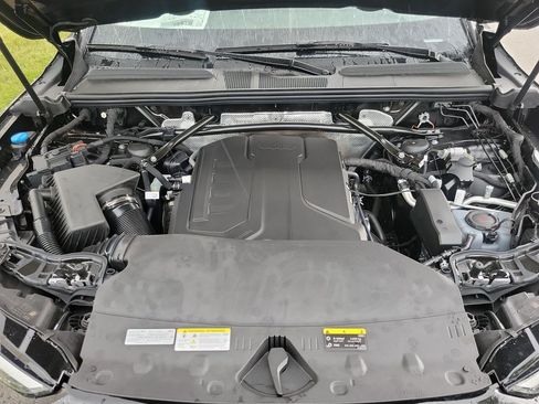 New 2026 Audi Q5 2.0T AWD/4WD image 26