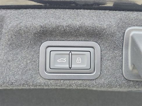New 2026 Audi A6 Premium Plus image 13