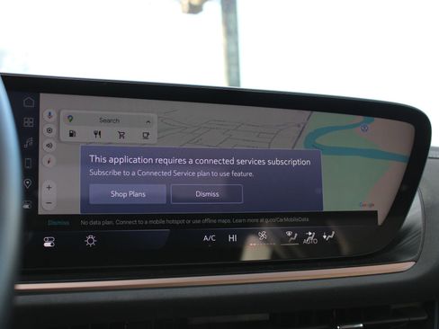 Used 2025 Buick Envision Sport Touring image 31