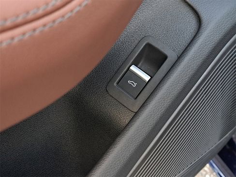 Certified 2023 Audi A5 2.0T Premium Plus w/ Premium Plus image 21