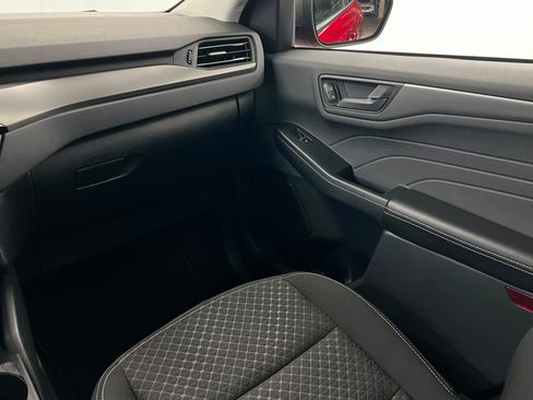 Used 2023 Ford Escape Active FWD image 11