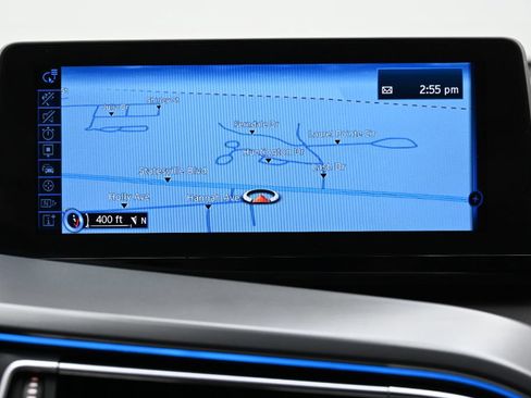 Used 2016 BMW i8 AWD/4WD image 28