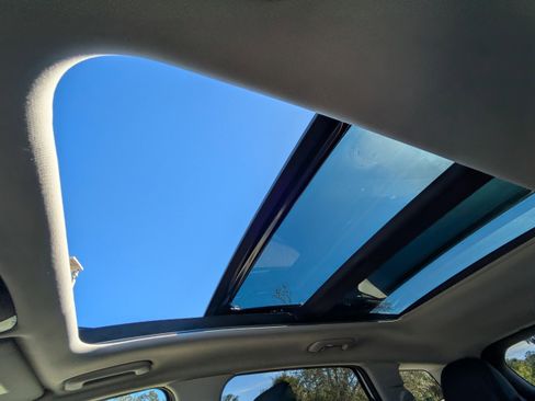 Certified 2026 Kia Sportage SX image 24