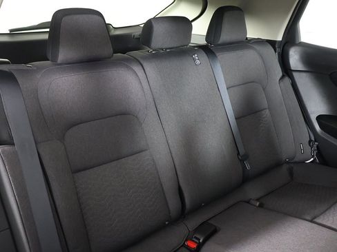 Used 2023 Nissan Ariya FWD image 32