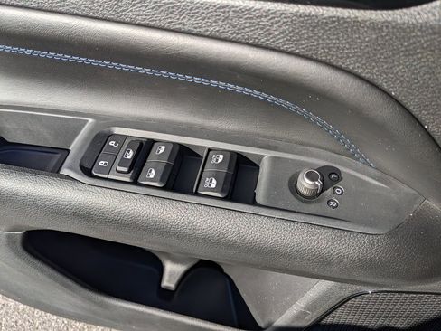 New 2026 Jeep Compass Latitude w/ Quick Order Package 29K image 51