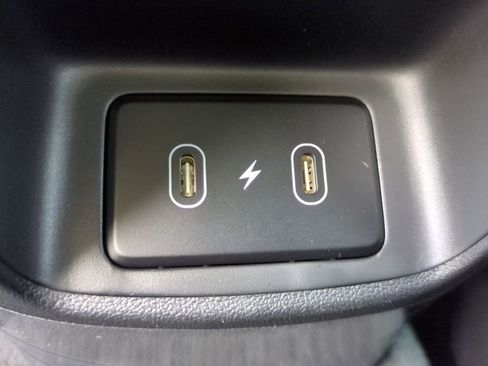 New 2026 Hyundai Elantra SEL Sport image 15