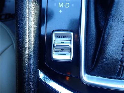 Used 2017 MAZDA CX-5 Touring image 22