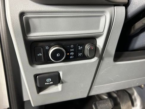Used 2024 Ford F150 XLT w/ FX4 Off-Road Package image 15