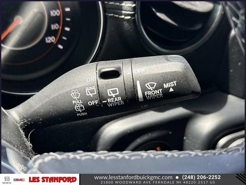 Used 2019 Jeep Wrangler Unlimited Sahara AWD/4WD image 25