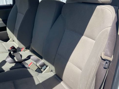 Used 2017 GMC Sierra 1500 SLE w/ SLE Value Package image 57